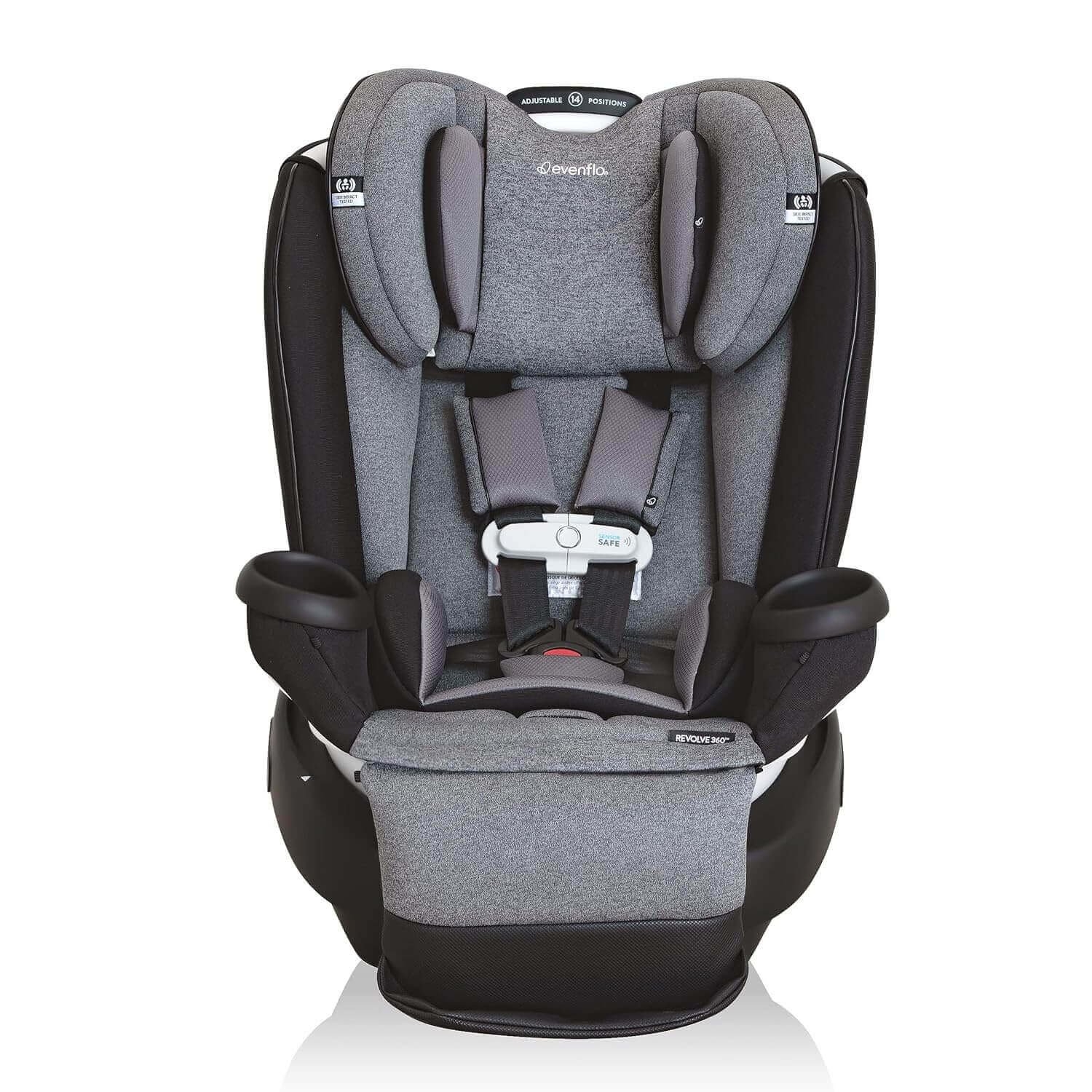 Asiento-de-bebe-Evenflo-Gold-Revolve360-Extend