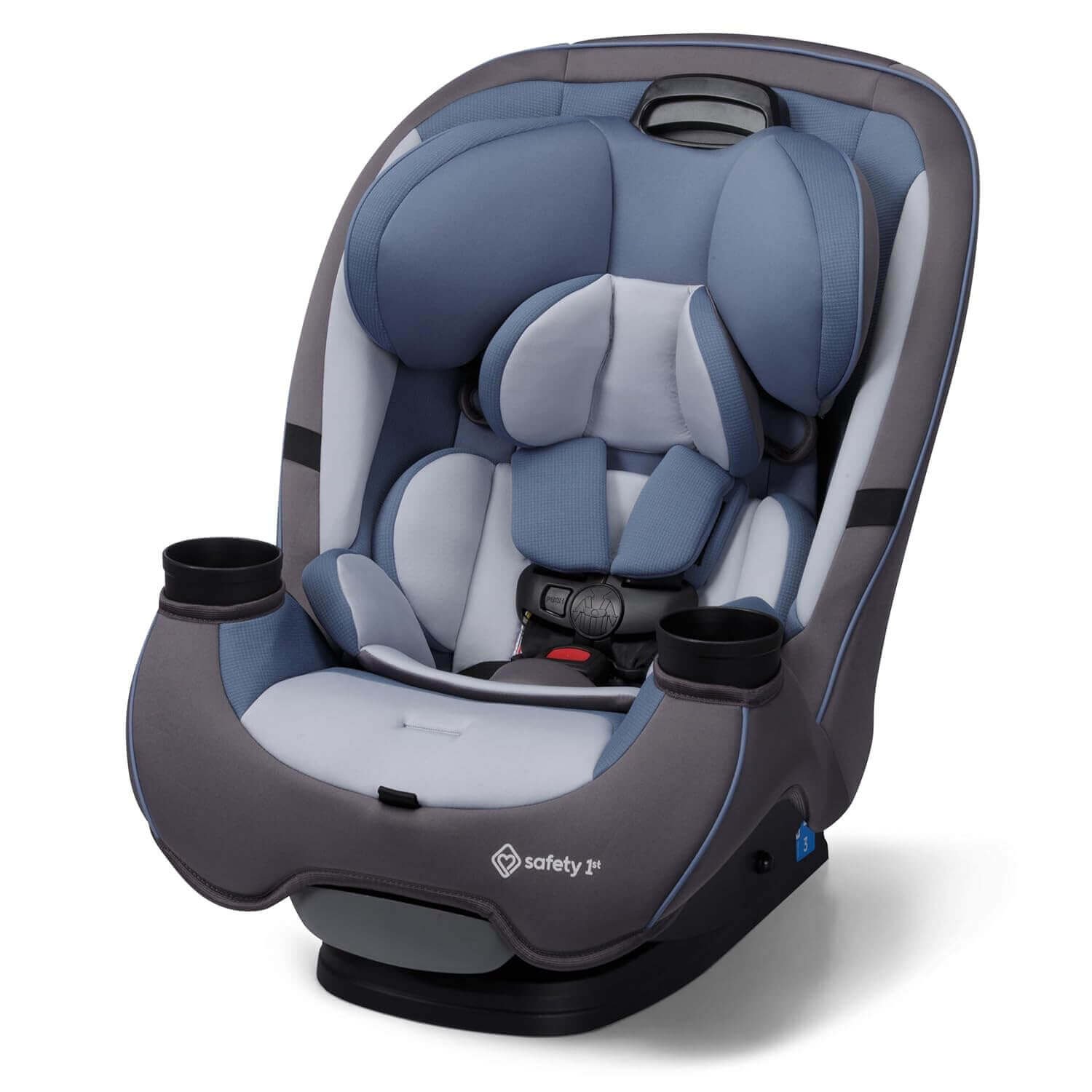 Asiento-de-bebe-Safety-1st-Grow-and-Go